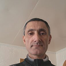 Фотография мужчины Тимур, 52 года из г. Новоаннинский