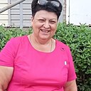 Галина, 54 года