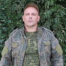 Фотография мужчины Иван, 45 лет из г. Владивосток