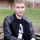 Алексей, 39 лет