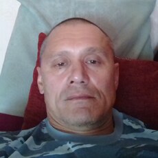 Фотография мужчины Марат, 42 года из г. Димитровград