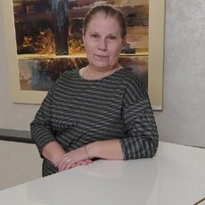 Фотография девушки Лидия, 60 лет из г. Магнитогорск
