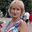 Елена, 49 лет