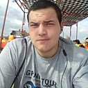 Богдан, 28 лет