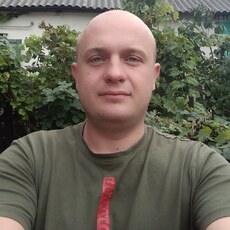 Фотография мужчины Сергей, 36 лет из г. Новошахтинск