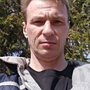 Владимир, 44 года