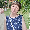 Елена, 60 лет