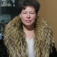 Фотография девушки Маргарита, 47 лет из г. Анапа