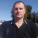 Олег, 48 лет