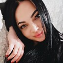 Елена, 33 года