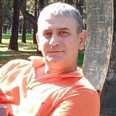 Фотография мужчины Евгений, 53 года из г. Новокузнецк
