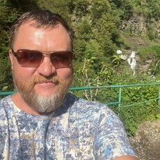 Фотография мужчины Дмитрий, 43 года из г. Мостовской