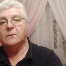 Фотография мужчины Александр, 66 лет из г. Брянск