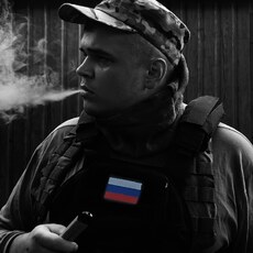 Фотография мужчины Максим, 24 года из г. Белгород