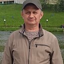 Андрей, 53 года