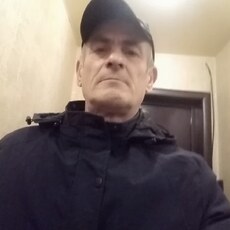 Фотография мужчины Егор, 54 года из г. Бобруйск