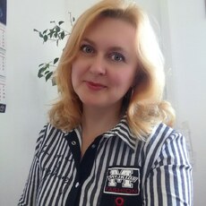 Фотография девушки Наташа, 30 лет из г. Миргород
