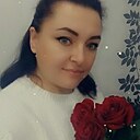 Елена, 40 лет