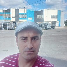Фотография мужчины Сергей, 39 лет из г. Михайловск (Свердловская Область