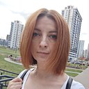 Елена, 43 года