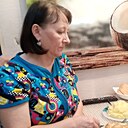 Наталья, 57 лет