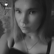 Фотография девушки Надежда, 23 года из г. Новошахтинск