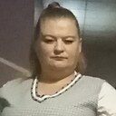Sterva, 33 года