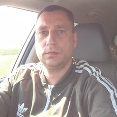 Фотография мужчины Владимир, 38 лет из г. Михайловка (Волгоградская Област
