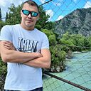 Алексей, 33 года