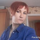 Катя, 40 лет