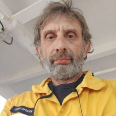 Фотография мужчины Александр, 64 года из г. Владивосток