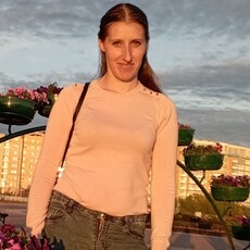 Фотография девушки Елена, 27 лет из г. Нефтеюганск
