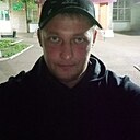 Федор Осин, 31 год
