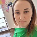 Svetlana, 36 лет