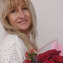 Оксана, 54 года
