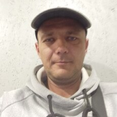 Фотография мужчины Дмитрий, 36 лет из г. Саяногорск