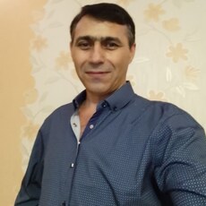 Фотография мужчины Амир, 44 года из г. Душанбе