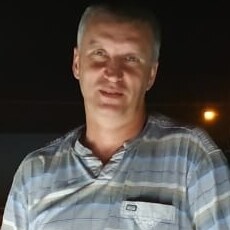Фотография мужчины Алексей, 53 года из г. Калуга