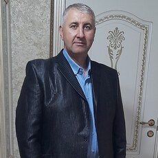 Фотография мужчины Олег, 39 лет из г. Гагарин