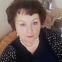 Галина, 67 лет