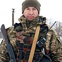 Вінярський Іван, 39 лет