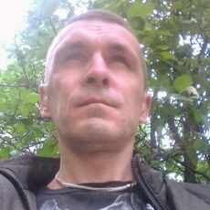 Фотография мужчины Александр, 43 года из г. Зельва