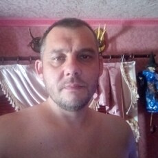 Фотография мужчины Сергей, 43 года из г. Конотоп
