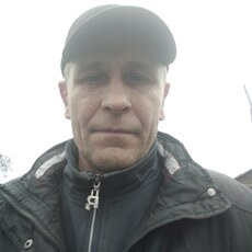 Фотография мужчины Виталий, 46 лет из г. Енисейск