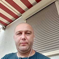 Фотография мужчины Marius, 42 года из г. Suceava