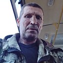 Игорян, 56 лет