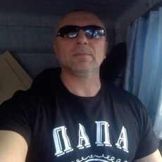 Фотография мужчины Valera, 49 лет из г. Новогрудок