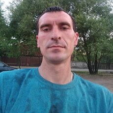 Фотография мужчины Анатолий, 33 года из г. Тверь