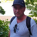 Александр, 52 года