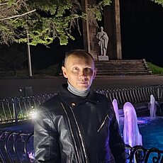 Фотография мужчины Серёга, 47 лет из г. Спасск-Дальний
